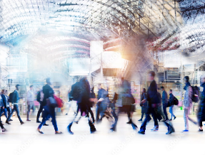 Innover par le Lean Management, une interview d'expertes KPMG
