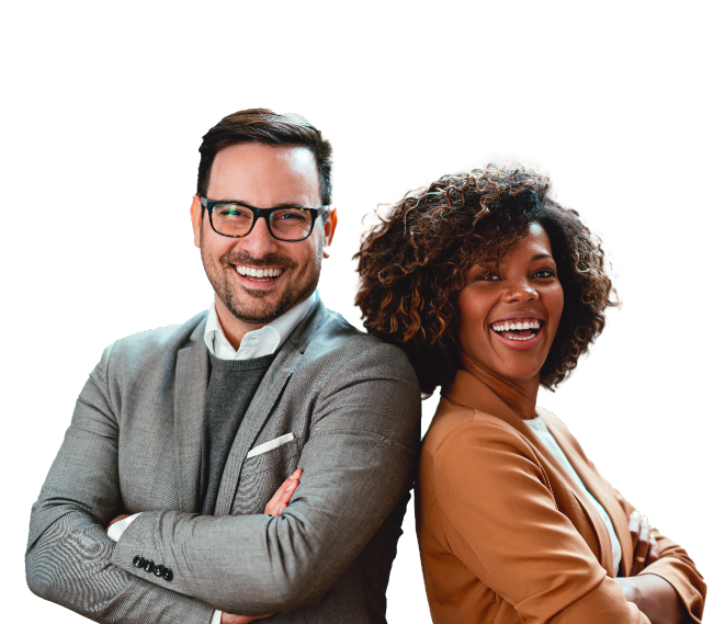 NOS EXPERTS ONT DE LA RESSOURCE