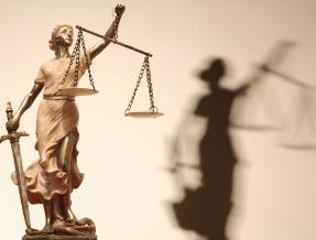 Compliance & Gestion des risques 