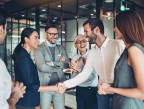 Compliance & Gestion des risques 