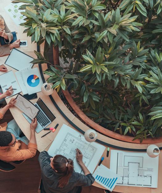 La santé mentale au travail, un enjeu majeur