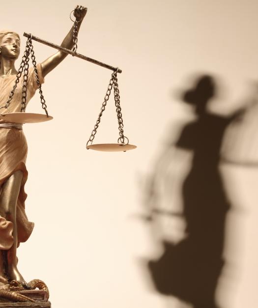 Loi anti-corruption Sapin 2 : comment se mettre en conformité avec la législation anti-corruption