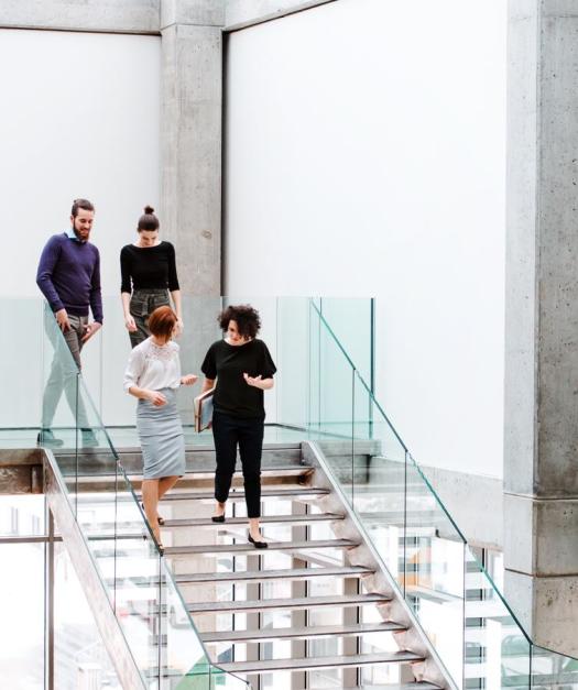 Le Lean Management : Comment développer votre efficacité ?