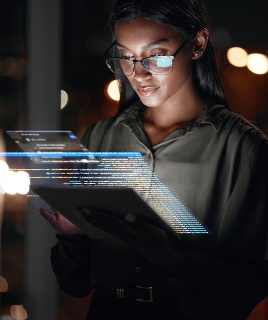 Rançongiciels et Cyberattaques : Analyser les Risques et Renforcer la Protection des Organisations