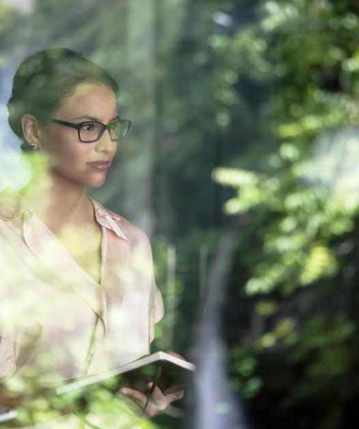 La CSRD : Une nouvelle ère pour la transparence durable en 2025