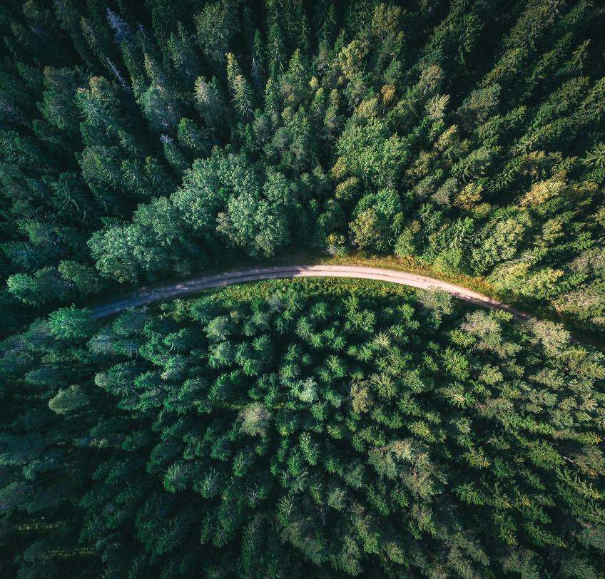 RSE et finance : vers un reporting à deux dimensions