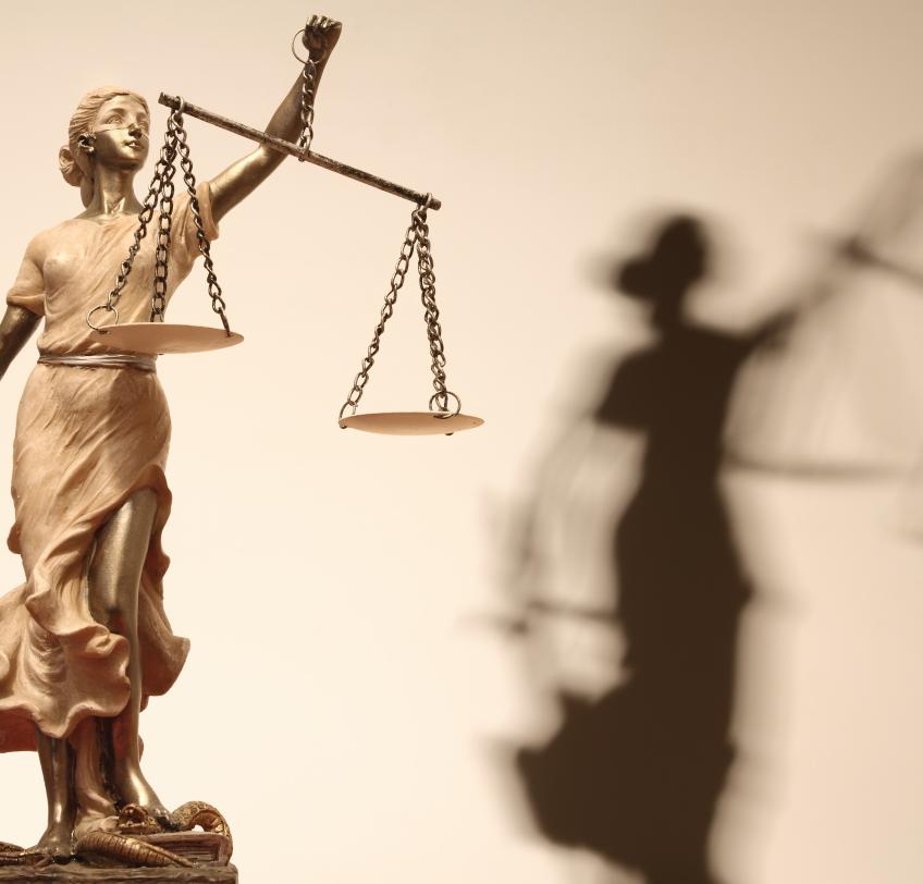 Loi anti-corruption Sapin 2 : comment se mettre en conformité avec la législation anti-corruption